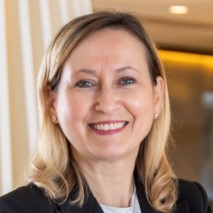 Dr. Giuseppina Laganà avatar image