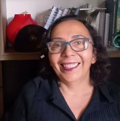 Dr. Ana Abreu-Silva avatar image