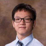Dr. Wenchao Zhou avatar image