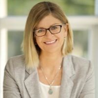 Dr. Janet Schloss avatar image