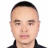 Prof. Dr. Rongjun Cheng avatar image