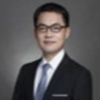 Dr. Zhizhou Zhang avatar image