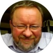 Dr. Egidijus Vanagas avatar image