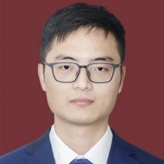 Dr. Yawen Chang avatar image