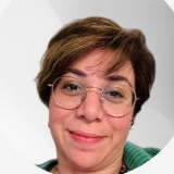 Dr. Deniz Turan avatar image