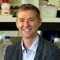 Dr. Gavan McGrath avatar image