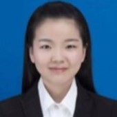 Dr. Qianwen Liu avatar image