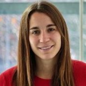 Dr. Anna Visibelli avatar image