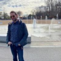 Dr. Cosimo Magazzino avatar image