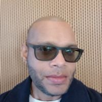 Dr. Don Chamila Subasinghe avatar image