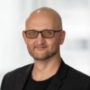 Dr. Emil Jonescu avatar image