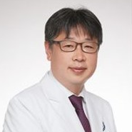 Prof. Dr. Seok Kyo Seo avatar image