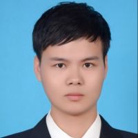 Dr. Yingping Cao avatar image