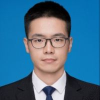 Dr. Hong Tan avatar image