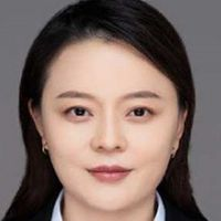 Dr. Rongni Yang avatar image