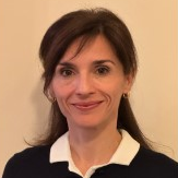 Dr. Nektaria Polychronaki avatar image