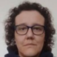 Dr. Ana Violeta Girão avatar image