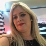 Dr. Aline Ambrósio avatar image