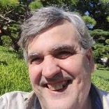 Dr. Guillermo Raúl Pratta avatar image