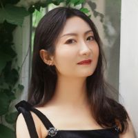 Dr. Chi Xu avatar image