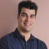 Prof. Dr. Airton Natanael Coelho Dias avatar image