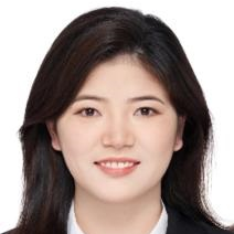 Dr. Wen Fang avatar image