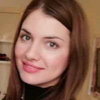 Dr. Josipa Papac Zjačić avatar image