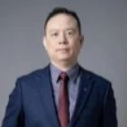 Dr. Yung-Li Wang avatar image
