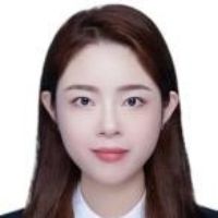 Dr. Yueshuang Mao avatar image