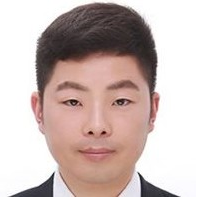 Dr. Fenghua Liu avatar image