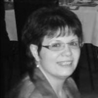 Prof. Dr. Claudia Martis avatar image