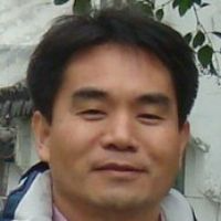 Prof. Dr. Xuefeng Wang avatar image