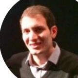 Dr. Brahim Marfoua avatar image