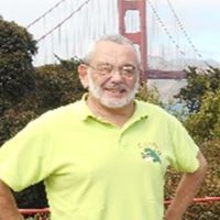 Prof. Dr. Jean-Claude Debouzy avatar image