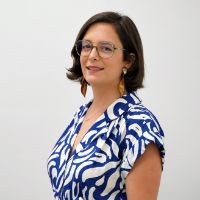 Dr. Carmen da Casa avatar image