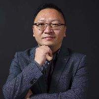 Dr. Tao Chen avatar image