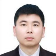 Dr. Qiang Zhang avatar image