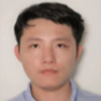 Dr. Muzhe Han avatar image