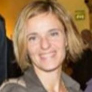 Dr. Tatjana Bogovic Crncic avatar image