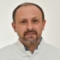 Dr. Tomislav Jukić avatar image