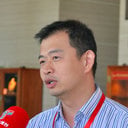Prof. Dr. Wei Xie avatar image