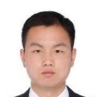 Prof. Dr. Le Xu avatar image