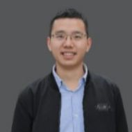 Prof. Dr. Shen Yuan avatar image