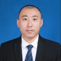Dr. Yantong Li avatar image
