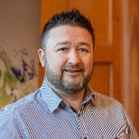 Dr. Colm Walsh avatar image