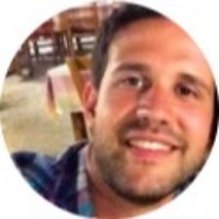 Dr. Sofoklis Stavros avatar image