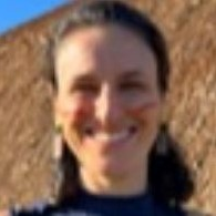 Prof. Dr. Verônica Gronau Luz avatar image