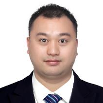 Dr. Huimin Wang avatar image