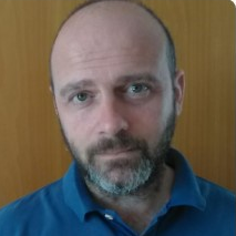 Dr. Elias Gravanis avatar image