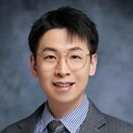 Dr. Yuqi Li avatar image